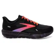 Brooks Launch 9 Womens Running Shoes (B Standard) (026)
