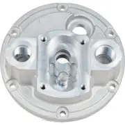 Electrical Starter Housing, Prelub CE, Aluminum, 50MT, Arrowhead 381-12054