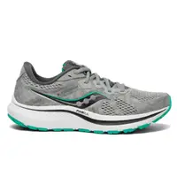 在飛比找蝦皮購物優惠-美國 Saucony Omni 20 女 慢跑鞋 SCS10