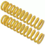 High Lifter Lift Springs Fits 2010 Polaris Sportsman 550 EFI