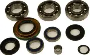 AB Front or Rear Differential Bearing Kit for Outlander 800R 4x4 11-15