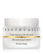 Chantecaille 24K Gold Cream Intense 1.7 oz.