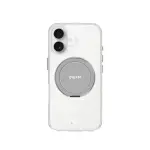 Alta Phone Case for iPhone 16 Plus