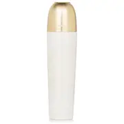 Guerlain Orchidee Imperiale Brightening The Radiance Essence In Lotion 125ml/4.2oz