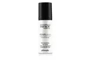 Anti-wrinkle Miracle Worker Eye+ Line-correcting Eye Cream --15ml/0.5oz