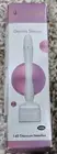 Beauty Derma Roller,0.25 mm beard roller,DermaStamp for women and men