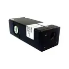Guardian Avionics Aircraft Remote Carbon Monoxide CO Sensor Detector 451-201