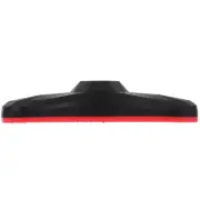 Door Training Bar Suction Cup Muscle Trainer Push Pull Lifting Fitness