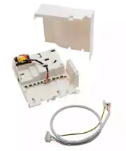 FISHER & PAYKEL FRIDGE MODULE CONTROL E522BRWFD5. RF135B, RF170, RF201