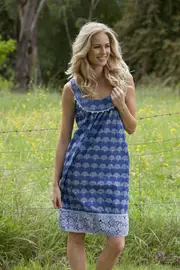 Sofia Dress--PHO-P15-41-F