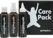 Springfree Trampoline Care and Maintenance Pack - Clearance