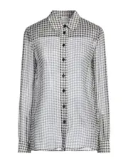 [BURBERRY] BURBERRY Shirts - Item 10594853