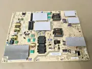 Power Supply Board for Sharp PN-E703 70" LED LCD Display DPS-422BP1A