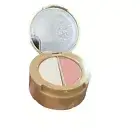 Discontinued Anew Eyeshadow & Primer Duo by AVON NEW In Box Cinnamon Shimmer