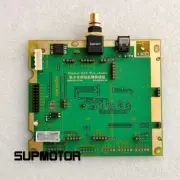 DAC Baseboard Motherboard Main Board of Digital R&C for CD304 DAC & CD Player