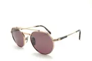 NEW RAY BAN CHROMANCE JACK Ii TITANIUM RB8265 3140AF POLARIZED SUNGLASSES