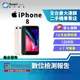 【福利品】APPLE iPhone 8 128GB 4.7吋 (2019)