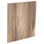 Kaboodle Wattleseed Blind Corner Base Panel