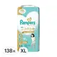 Pampers 幫寶適 日本境內版 一級幫拉拉褲/尿布