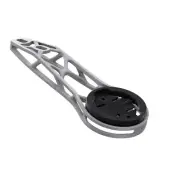 SYNCROS iC SL INSPIR3D Front Comp. Mount #423515