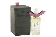 Penhaligon's Eau Sans Pareil Eau De Toilette Spray 100ml/3.4oz
