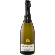 Devils Corner Sparkling Cuvee NV 750mL