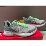 NEW BALANCE WTHIERR7 D楦FRESH FOAM X HIERRO V7女越野跑鞋