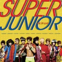 在飛比找博客來優惠-SUPER JUNIOR / Mr. Simple (日本進