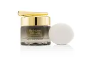 Estee Lauder Re-Nutriv Ultimate Diamond Transformative Thermal Ritual Massage Mask 50ml/1.7oz