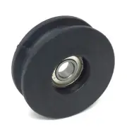 Proform 440R -PFRW39140 -831.212560 Rower Small Pulley 357408