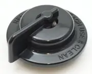 Presto Pressure Cooker Pressure Regulator, 09979