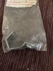 Tanaka Throttle Lever Band 883-33905-800