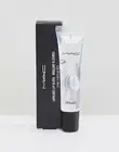 NIB MAC Lipglass Lip Gloss, Clear, Full Size .5 oz/15 ml