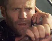 Jason Statham Movie Photo [S272751] Size Choice