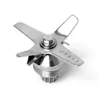 Blade For JTC Omniblend TM-767 TM-800 TM-788 Blender Food Processor Machine