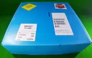 AMAT 0020-70275 FACEPLATE BLOK,V3, XTRA ROW EXTENDING, 3, NEW
