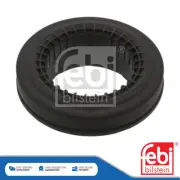 Fits Renault Clio 2005- Captur 2013- Modus 2004- Strut Top Mount Front Febi