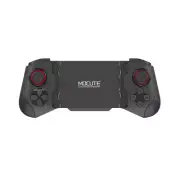 New Bluetooth Compatible Gamepad IOS Android Mobile Game Joystick For Mocute 060