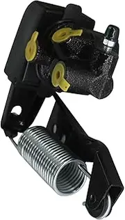 MagiDeal 46400VK000 Car Brake Load Sensing Valve Brake Proportioning Valve for D22TD Easy Installation Professional Replace Parts