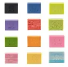 5 x Tilley Scented Bars of Soap 100g