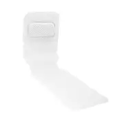 Bath Pillows Spa Bath Pillows for Tub Neck and Back Support Bath Pillows for Tub