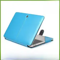 在飛比找ETMall東森購物網優惠-適用筆記本電腦MacBook11.6Pro新13.3air1