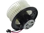 Blower Motor For 1996-2002 Freightliner Century Class 2001 2000 1999 ZT156GT