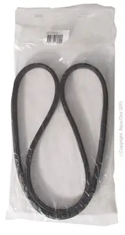 Aqua One Oring for Pump Head - Ocellaris 3000 3000UVC 94154-PO