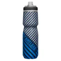 在飛比找露天拍賣優惠-【CamelBak】Podium 海軍藍線條【710ml】保