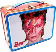 David Bowie - Aladdin Sane Fun Box