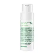 Medi Peel Micro Tea Powder Cleanser 70g (2.46oz)