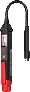 Brake Fluid Quality Tester, Precision Brake Fluid Detector, Automotive Brake Fluid Tester Tool, Auto Brake Diagnostic Testing Tool, Oil Moisture Analyzer for Check Engine Automotive