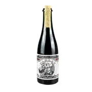 Dollar Bill Autumn Parlay 2019 Dark Sour