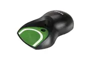 Ram Golf Automatic Kick-Back Golf Ball Return Putting Cup Battery Operated